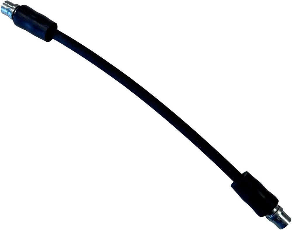 CEF Tubo freno anteriore per VW Passat Estate Variant (3B5 3B6 3BG) AUDI A4 (8D2 8D5) A6 (4B2 4B5) per SKODA Superb (3U4) - 3U0611707 8D0611707