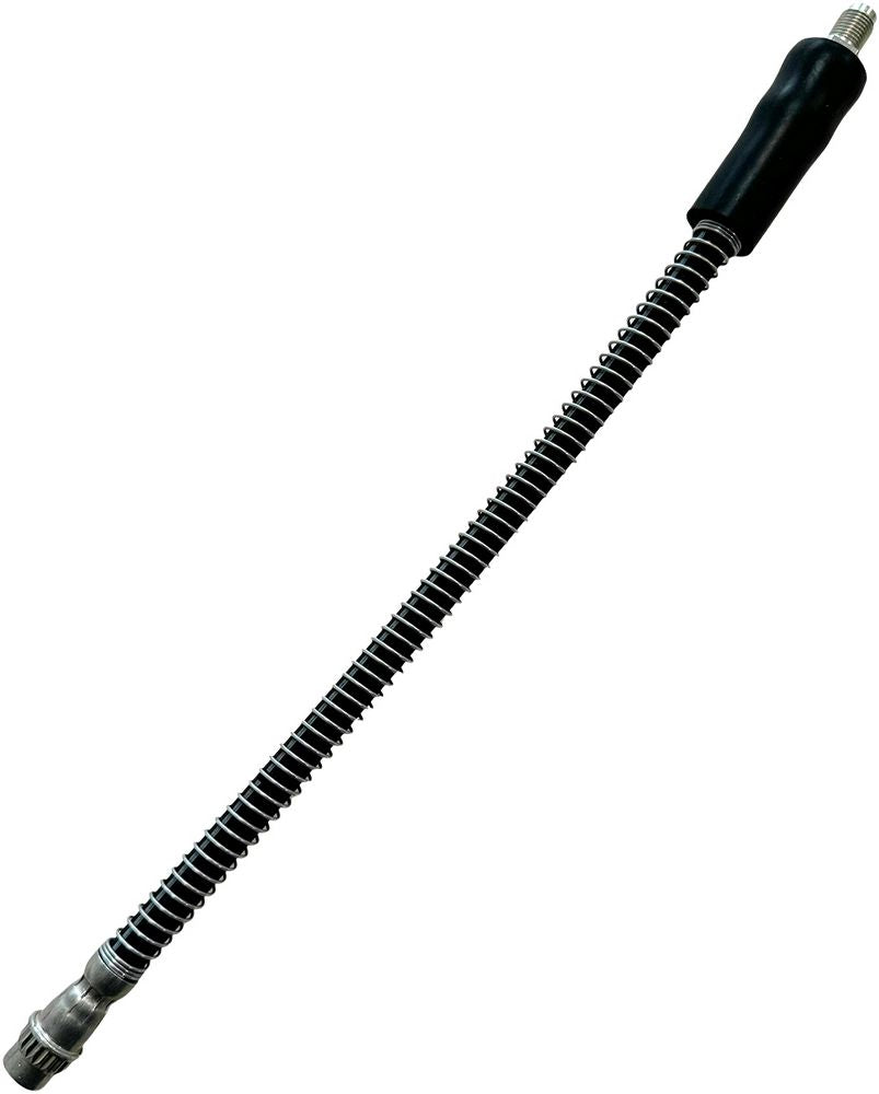 CEF Tubo freno anteriore per RENAULT Clio Thalia Campus RS V6 3.0 Symbol Van
