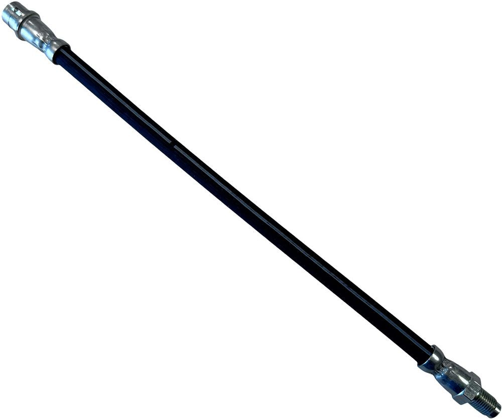CEF Tubo freno posteriore per MERCEDES-BENZ 300 3.4 CLC160 CLC180 CLC200 CLC220 CLC230 CLC250 CLC350 3.5 CLK63 AMG 6.2 CLK200 CLK220 - 1714280035 2104280035
