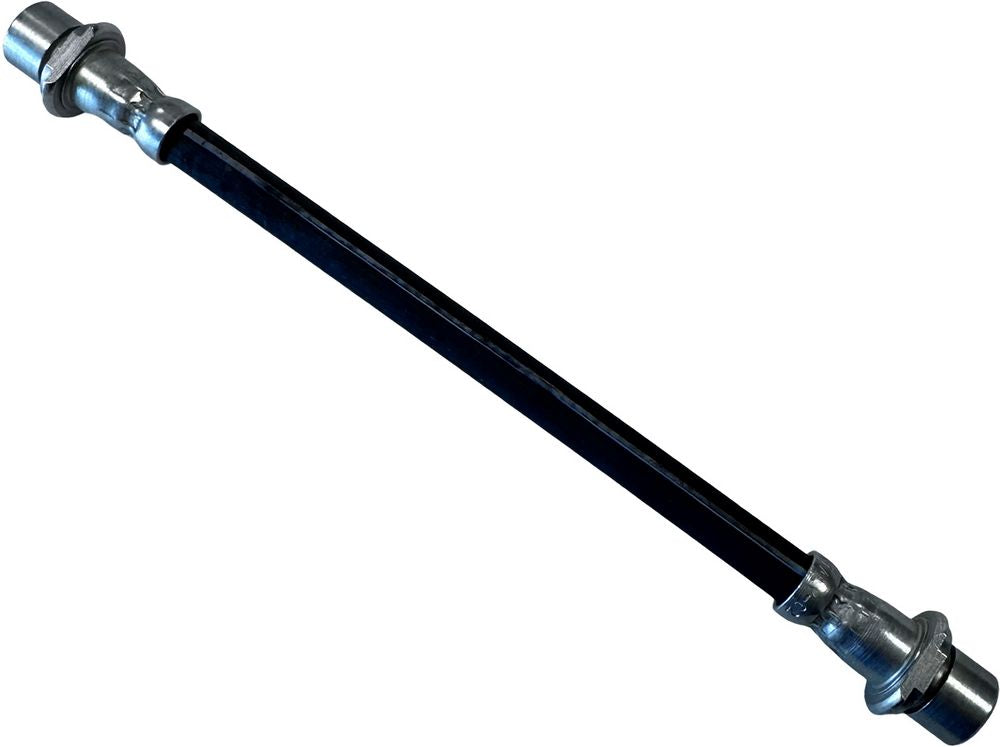 CEF Tubo freno posteriore per TOYOTA Belta Gaia Ipsum Nadia Picnic Prius C