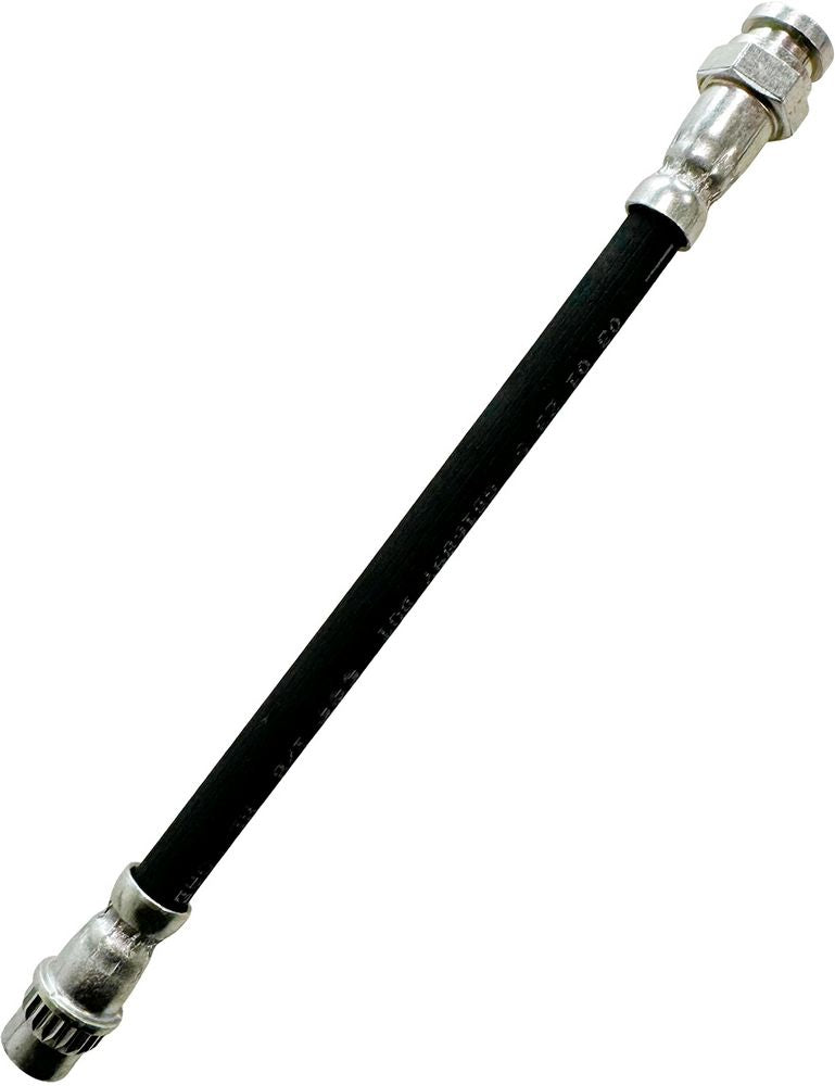 CEF Tubo freno posteriore per CITRON C2 C3 Pluriel C4 Pallas SD DS4 DS Crossback per PEUGEOT 307 CC SW 308 - 1623257180 4806A1