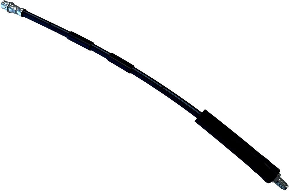 CEF Tubo freno anteriore per CITRO?N C4 Pallas PEUGEOT 307 CC SW Originale