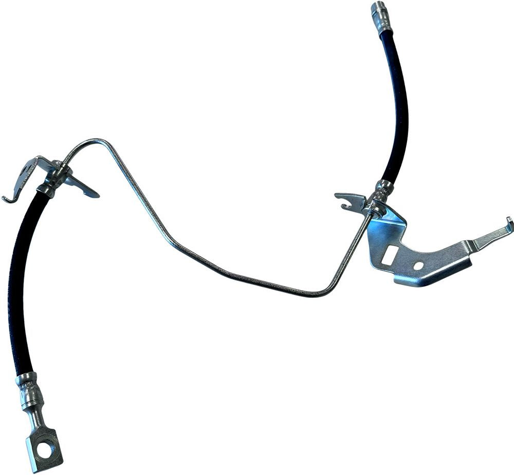 CEF Tubo freno posteriore per OPEL Astra Cabrio Classic Coupe Family GTC Van