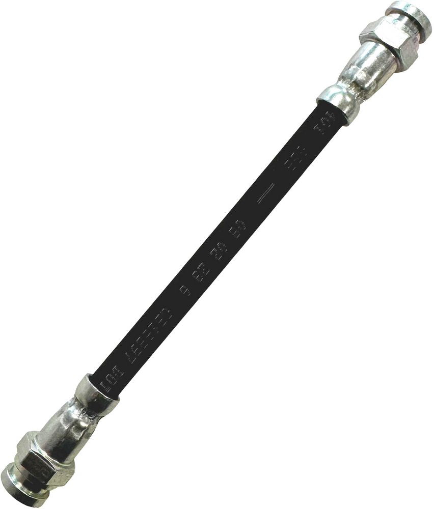 CEF Tubo freno posteriore per ABARTH 500 500C 595 595C 695 695C per FIAT Panda
