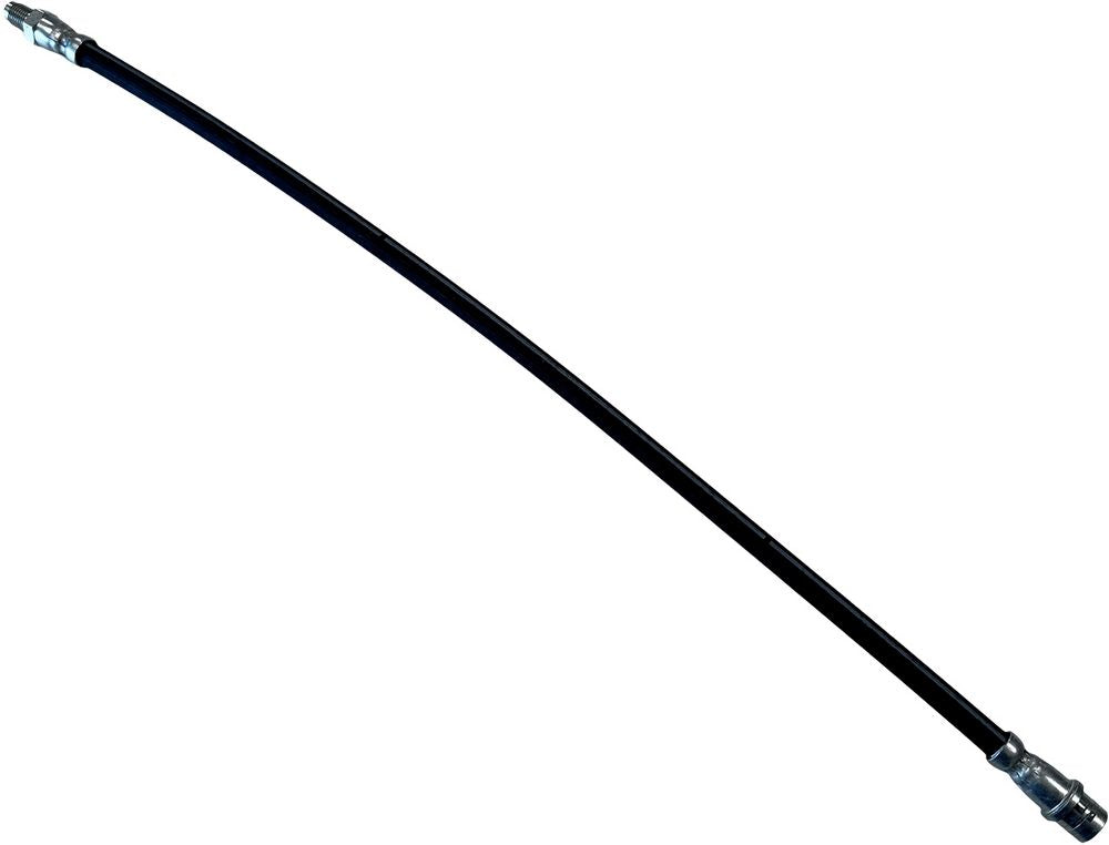 CEF Tubo freno anteriore per MERCEDES-BENZ A E-Cell 0.0 A150 A160 A170 A180