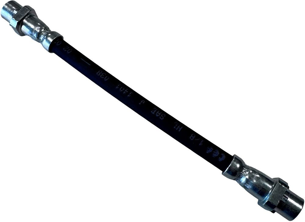 CEF Tubo freno posteriore per BMW 116d 116i 118d Cabrio Coupe 118i 120d 120i 123d 125i 3.0 128i 130i 135i M 316d Touring - 34306762838 34306789433