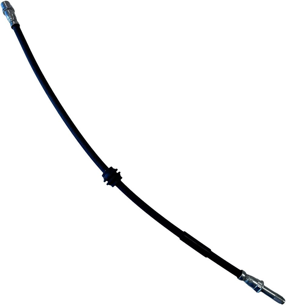 CEF Tubo freno anteriore per VW California Campmobile Caravelle Multivan 3.2 Transporter Shuttle - 7H0611701B 7H0611701C