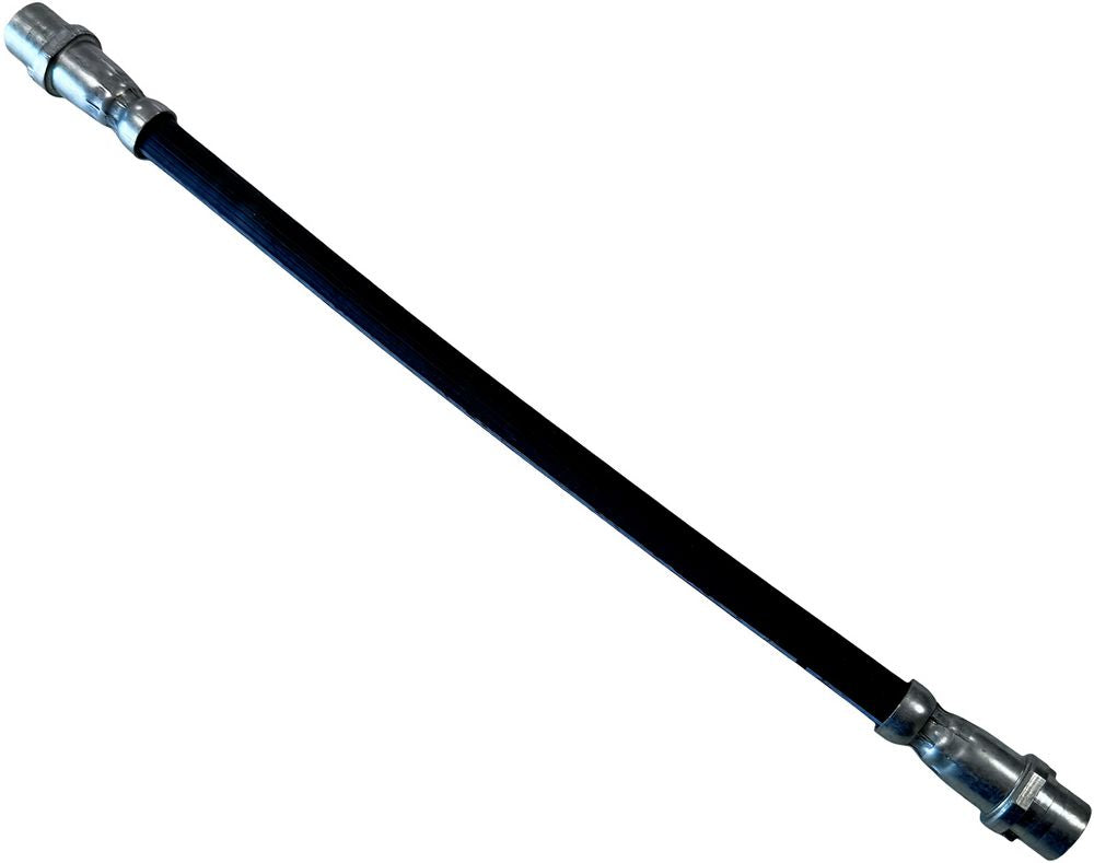 CEF Tubo freno posteriore per VW California Campmobile Caravelle Multivan 3.2 Transporter Shuttle - 7H0611775 7H0611775B