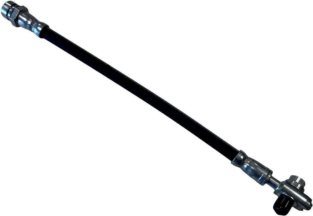 CEF Tubo freno posteriore per AUDI Q3 Quattro per SEAT Alhambra per VW CC
