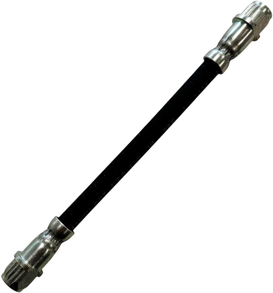 CEF Tubo freno posteriore per CITRO?N C3 C4 Cactus DS3 DS - 1650842180 4806K8
