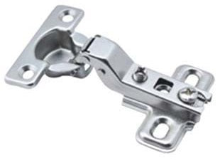 CERNIERA X PENSILI MINI COLLO 15 C/BASE