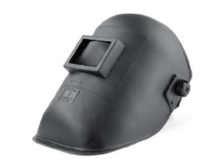 SCHERMO X SALDATORE A CASCO (2 COLLI)