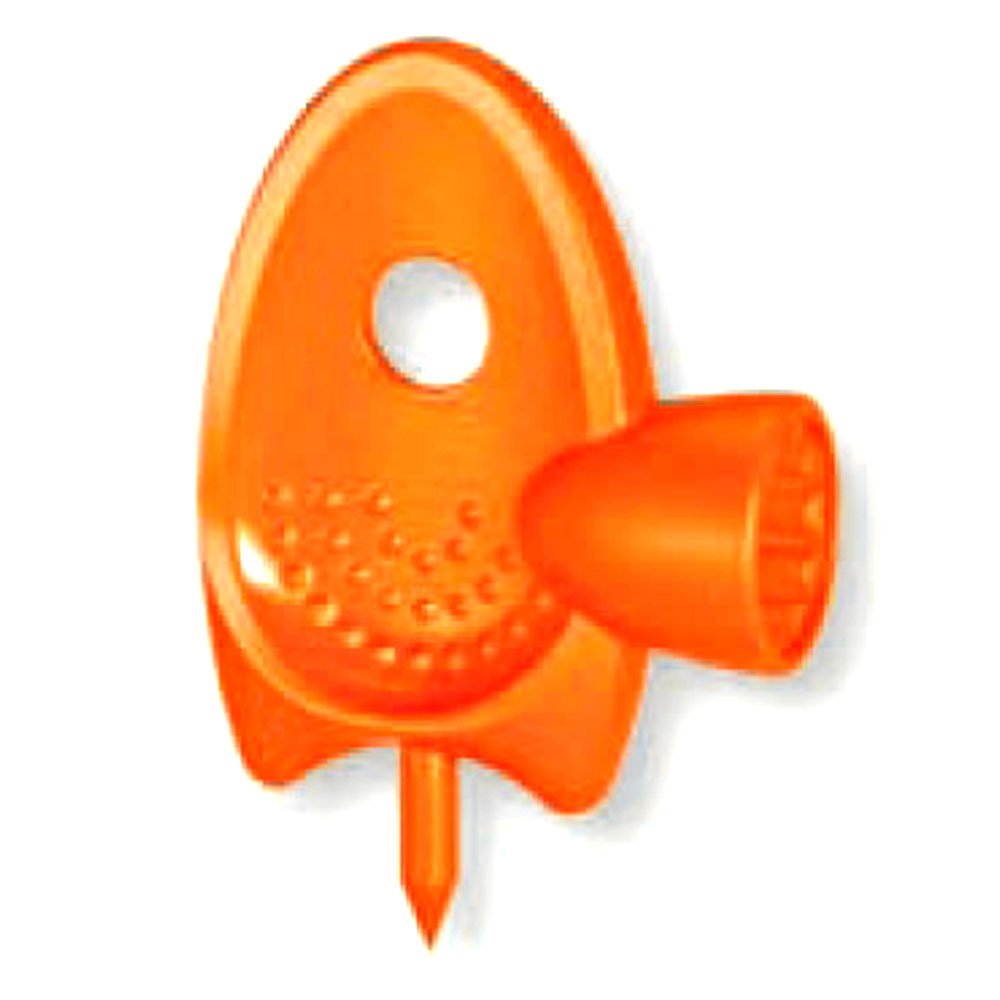 CLABER GOCCIA:FUSTELLA FORATUBI BLS ART.91185