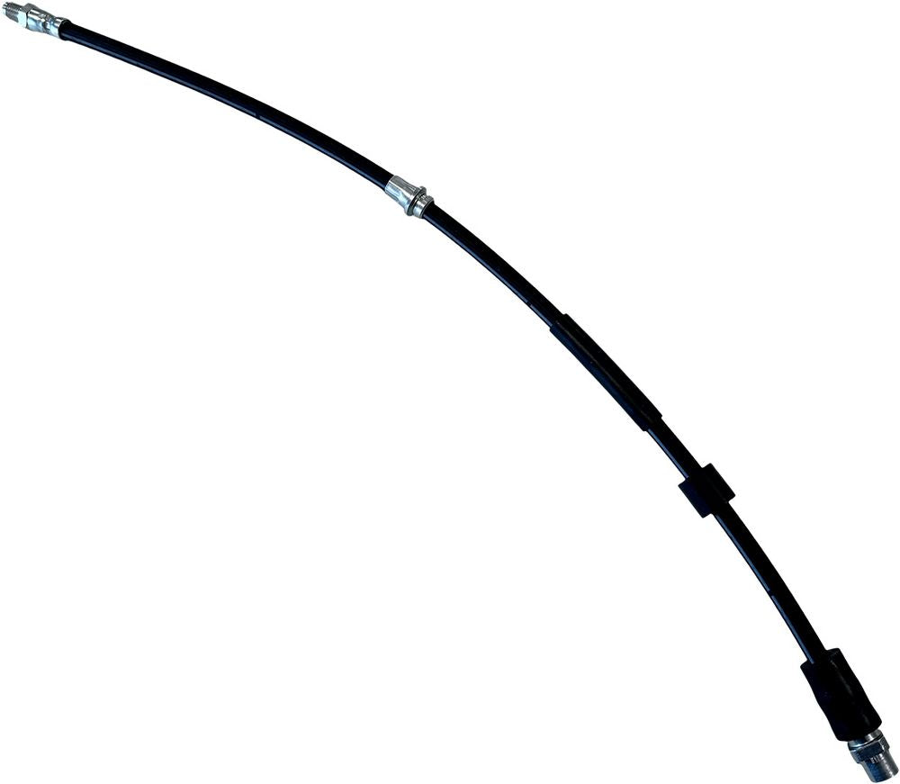 CEF Tubo freno anteriore per BMW 114d 114i 116d 116i 118d xDrive 118i 120d 120i