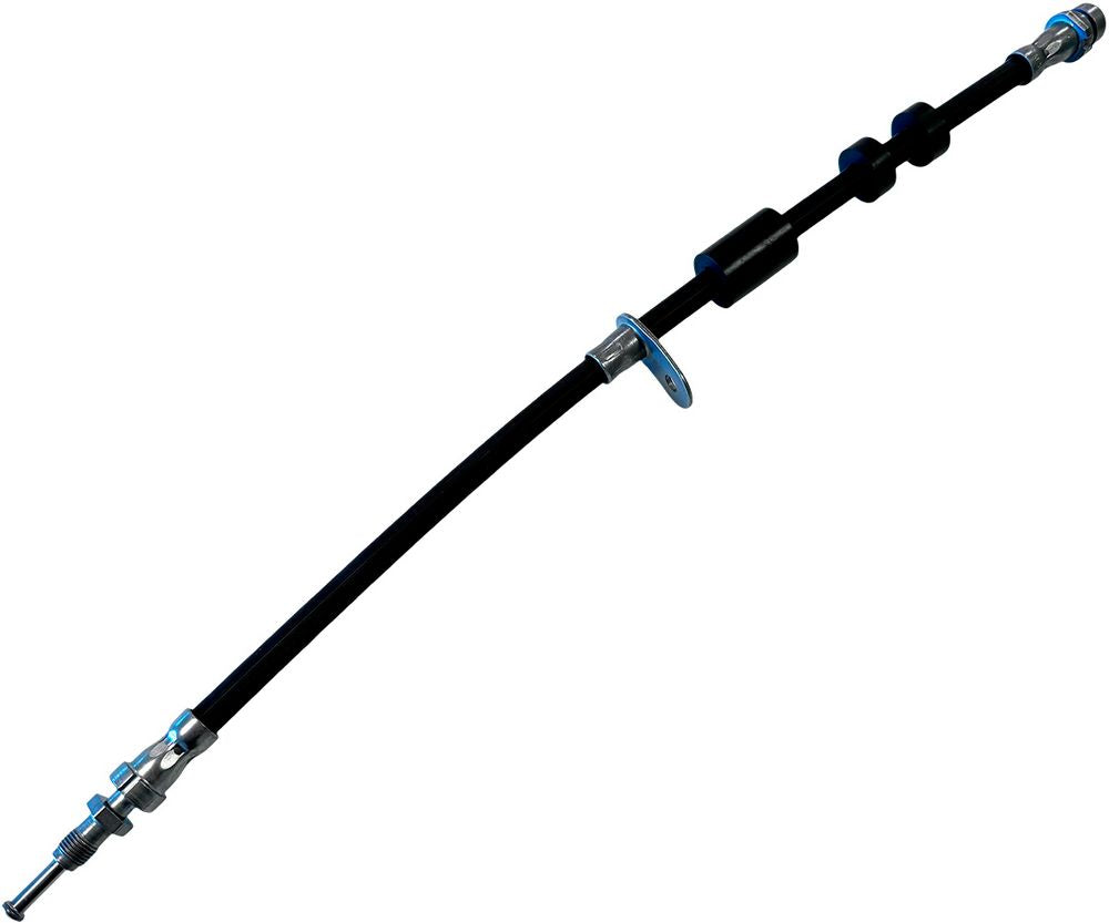 CEF Tubo freno anteriore per FORD Grand C-Max Focus Wagon - 1682557 AV612078AB