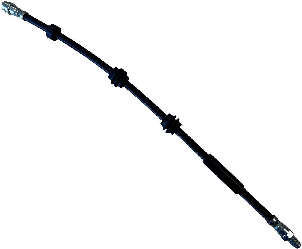 CEF Tubo freno anteriore per MERCEDES-BENZ CLS220 CLS300 CLS350 CLS400 2.9