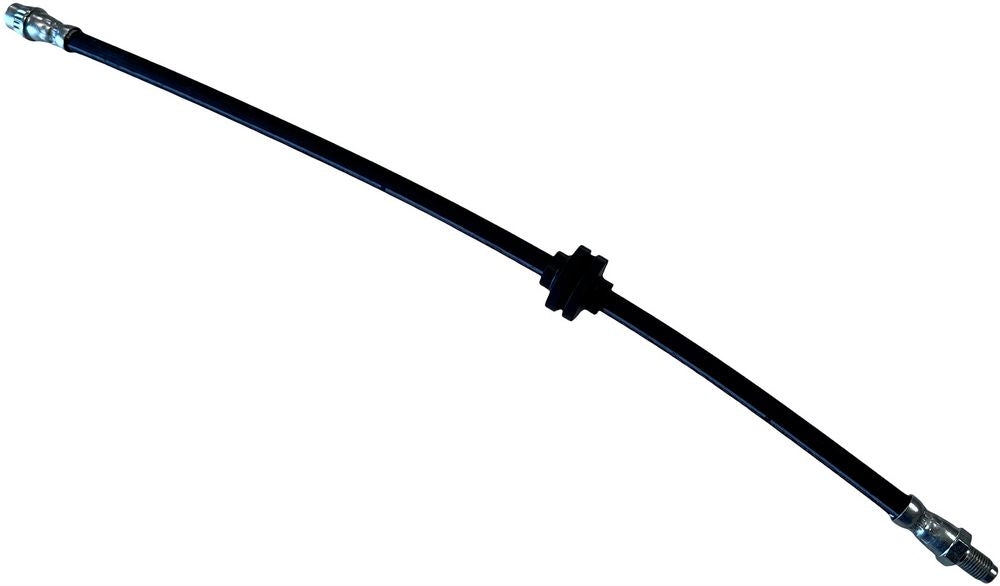 CEF Tubo freno anteriore per DACIA Duster Logan MCV Stepway Sandero per RENAULT Kaptur Symbol - 462102625R 462107076R