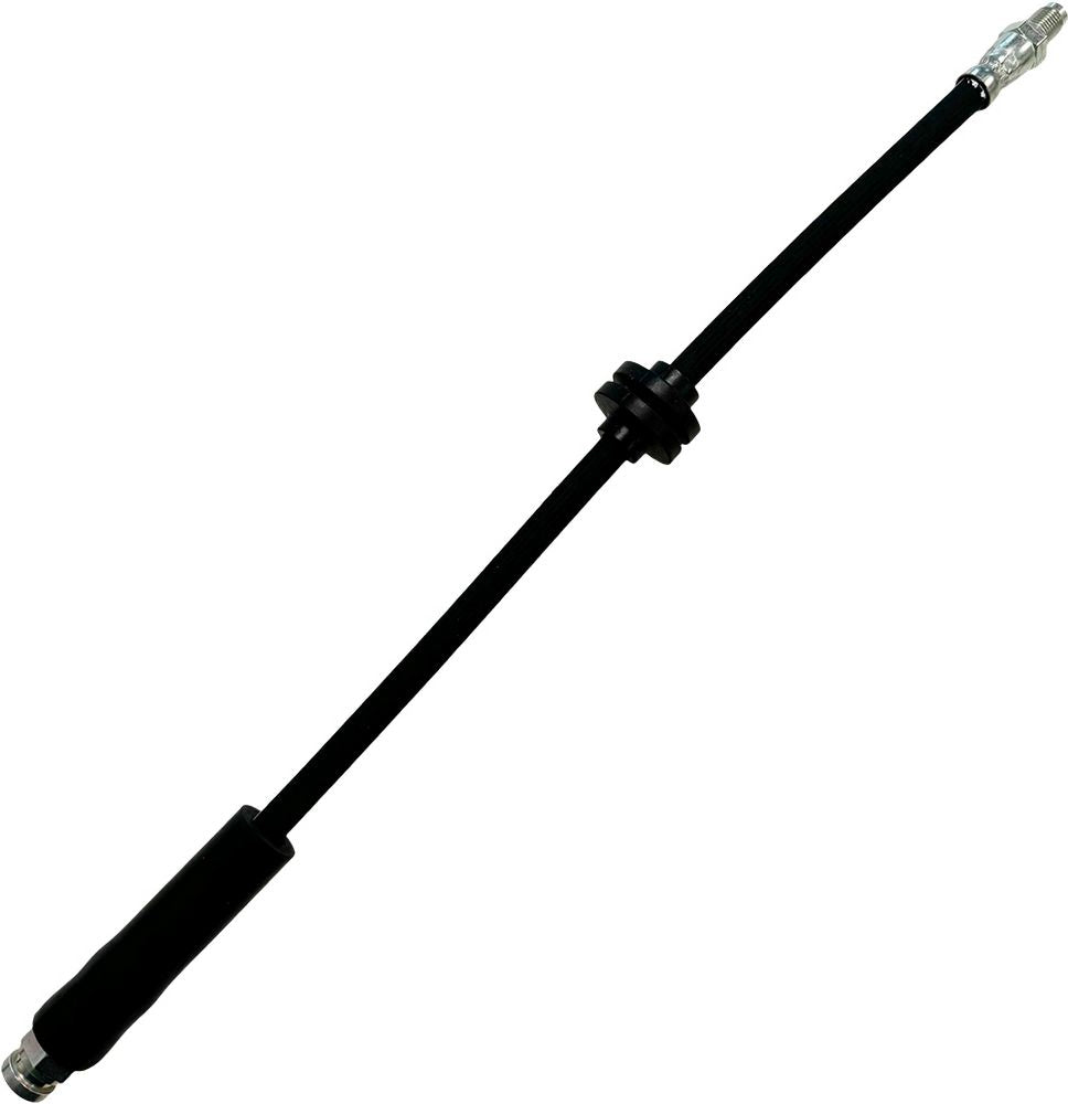CEF Tubo freno anteriore per FIAT 500X Doblo Cargo Pratico Punto Van JEEP