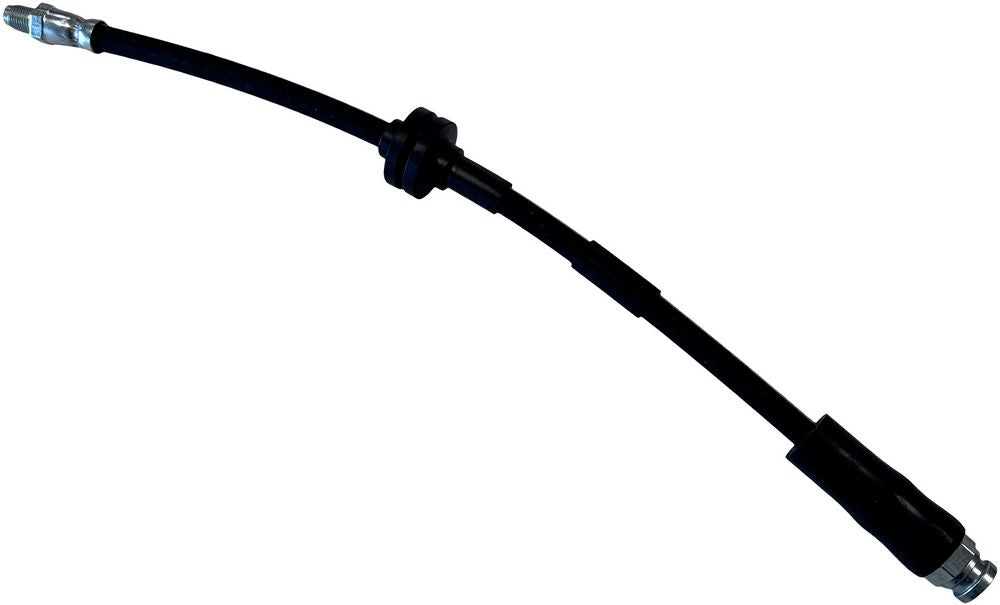 CEF Tubo freno anteriore per ABARTH 500 500C 595 595C 695 695C per FIAT Panda