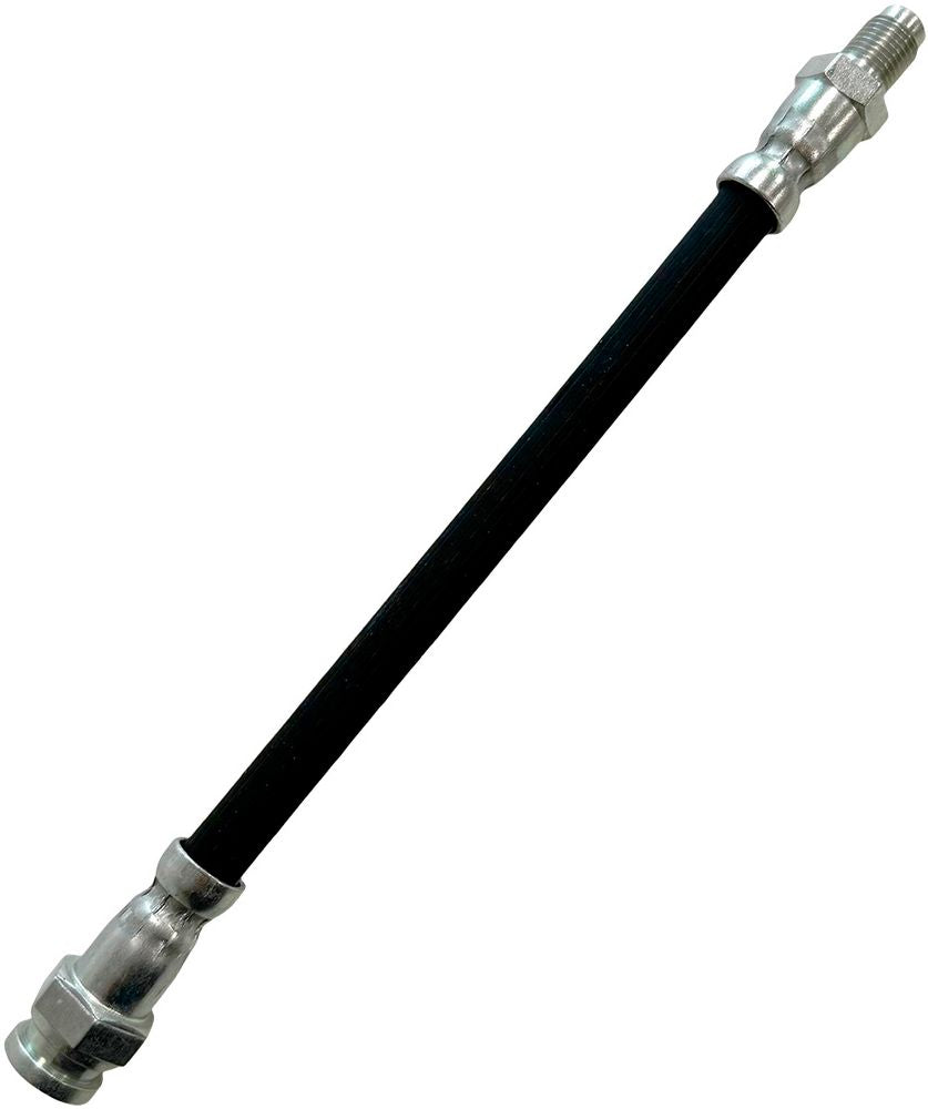 CEF Tubo freno posteriore per AUTOBIANCHI Y10 per FIAT 500L Bravo Van Egea