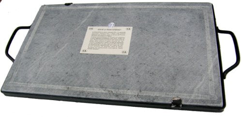 PIETRA OLLARE CM.30X40 C/TELAIO