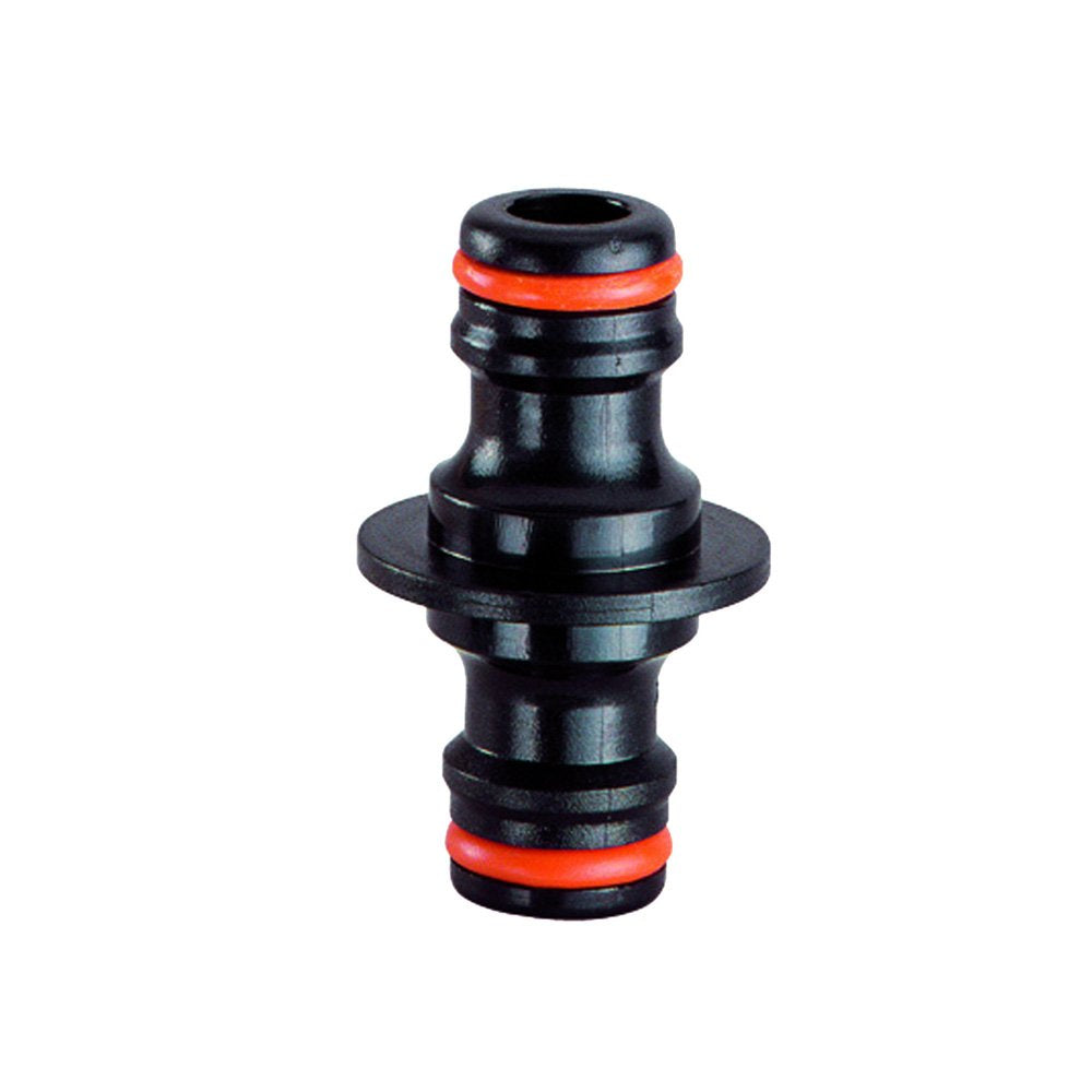 CLABER RACCORDO INNESTO DUPLICE BLS ART.8613