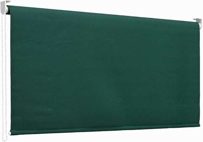 Garden Friend Tenda a caduta verde h 250x150