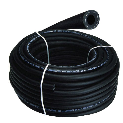 TUBO ARIA COMPRESSA 20 ATM MM. 8X17 50MT confezione da METRI LINEARI 50