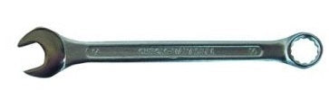 CHIAVE DOC COMBINATA MM. 23 CR-V BLS