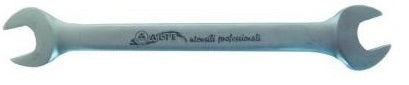 CHIAVE ALTE FISSA MM. 30X32 CR-V