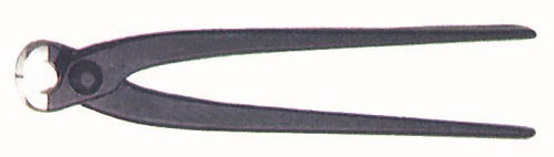 TENAGLIA FERRAIOLO ALTE CR-V MM.225