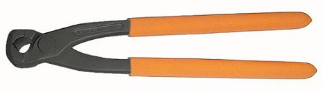 TENAGLIA FERRAIOLO ALTE CR-V MM.250 M.CIPVC