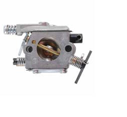 CARBURATORE EXCEL PER MOTOSEGA MT400 N.16