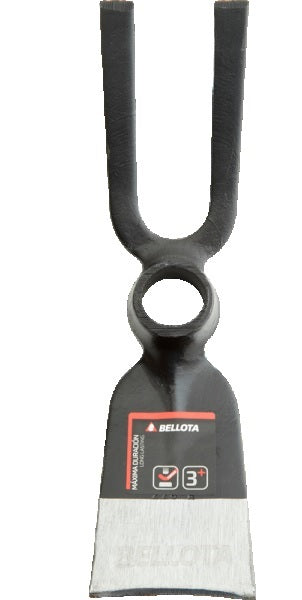 ZAPPA BELLOTA ART.228-D GR.750