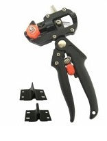 INNESTATRICE MANUALE MOD.UNIVERSALE BLISTER