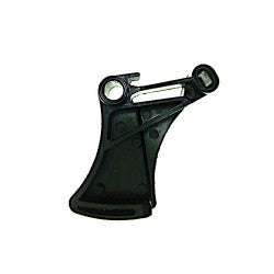 RIC. EXCEL MT.300 MANIGLIA FRONTALE N.153