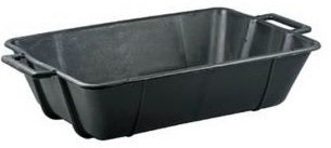 CASSONETTO RINFORZATO X MALTA CM.67X44X17