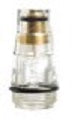 SBARAGLIA RICAMBIO CUPOLINA X LUBRIFIC.1/4 X MOTOCOMPRESSOR