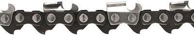 CATENA MOTOSEGA 3/8 LP SP.1,3 MGL.42 CM.25 N1C-42E (CARVING