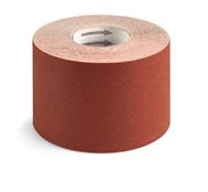 CARTA VETRO CRD SPAZIATA MM.115XMT. 50 GR. 60