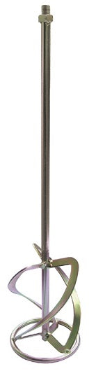 FRUSTA EXCEL X MISCELATORE MM.140X600