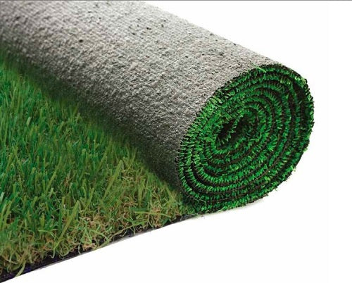 PRATO SINTETICO MM.40 H.1X 5 MT SUPER GARDEN