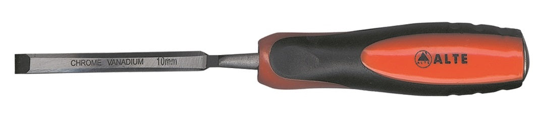 SCALPELLO FALEGNAME ALTE CR-V MM. 6 M.COPLASTICA