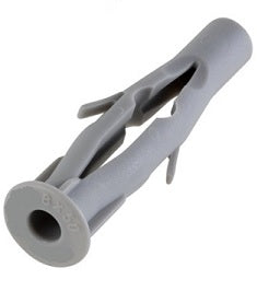 TASSELLO QUALITY NYLON M. 6X35 (TIPO FU)