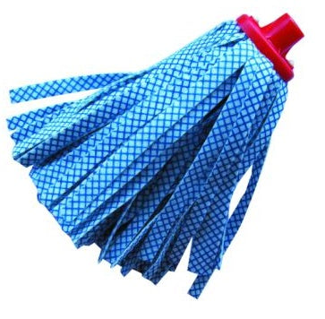MOP SINTETICO S/MANICO