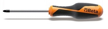 BETA ART.1262 GIRAVITE PHILLIPS GRIP PH1 MM.4,5X 80
