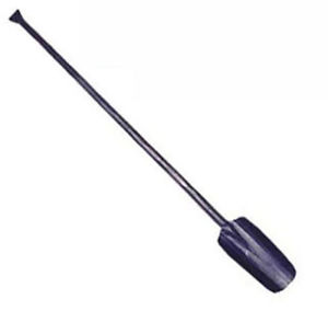 CARTOCCIA TIPO ROMA CM.150