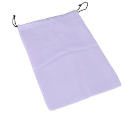 SACCO BEAUTYCASE XTRA' CM.20X30