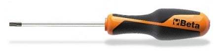 BETA ART.1268RTX GIRAVITE TORX GRIP T20MM.4,5X100