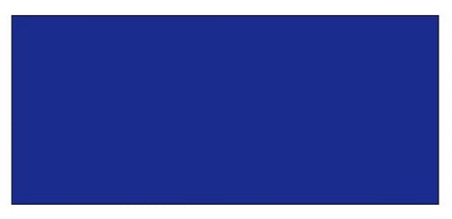 PLASTICA ADES.VELLUTO BLU ROTOLO MT 5X45CM